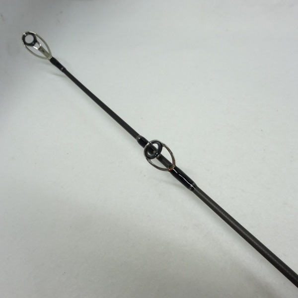 クロスライド5G XR5―962M